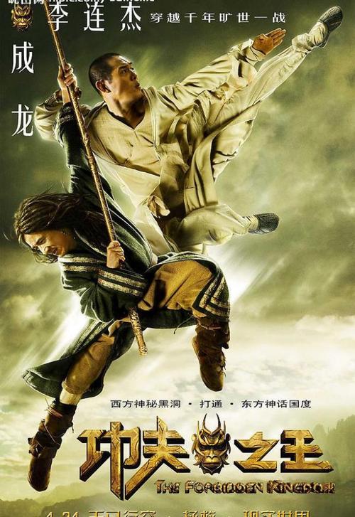 会计从业资格证模板/图片
